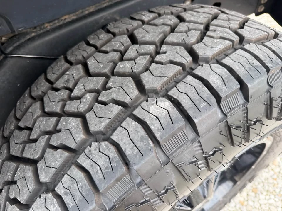 2014 Jeep JK Wrangler - Image 19 of 20