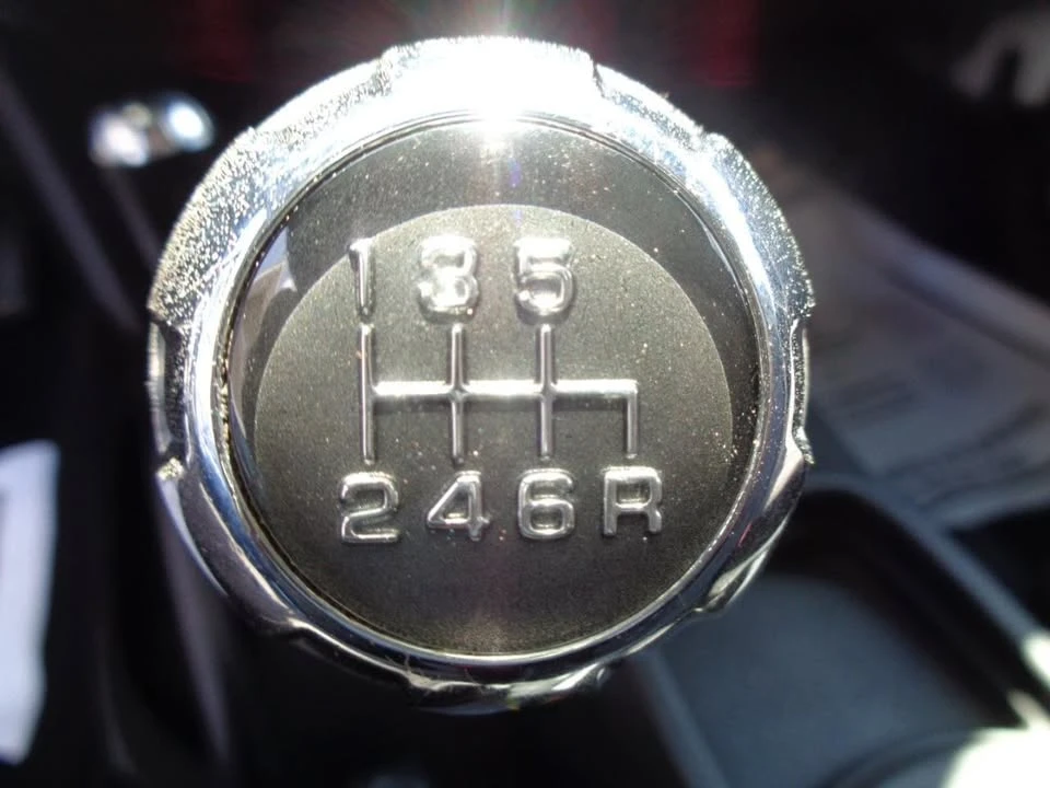 2014 Jeep JK Wrangler - Image 16 of 20