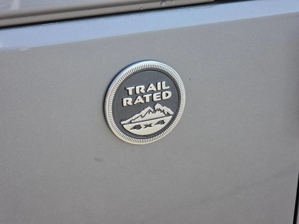 2014 Jeep JK Wrangler - Image 7 of 20