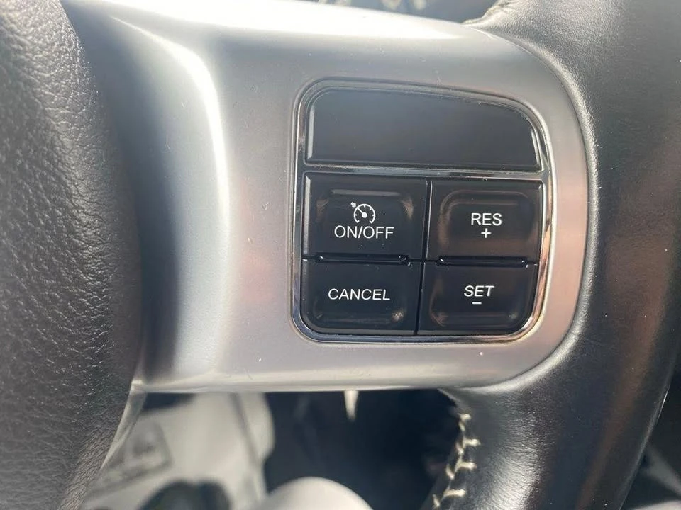 2014 Jeep JK Wrangler - Image 15 of 19