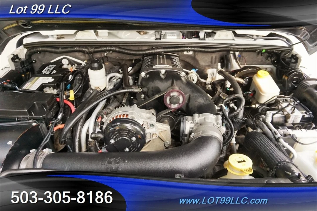 2014 Jeep JK Wrangler - Image 3 of 4