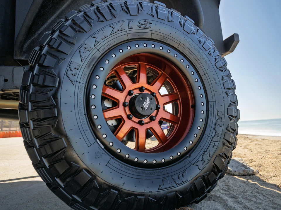 2014 Jeep JK Wrangler - Image 23 of 31
