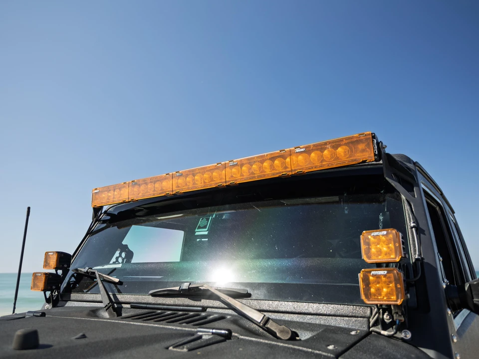 2014 Jeep JK Wrangler - Image 16 of 31