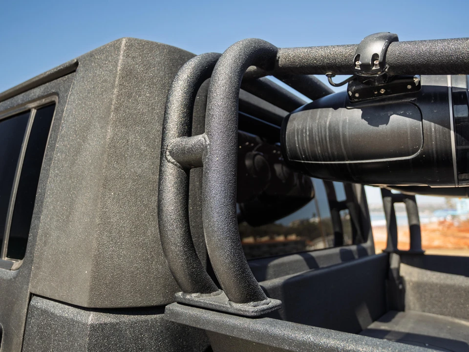 2014 Jeep JK Wrangler - Image 18 of 31