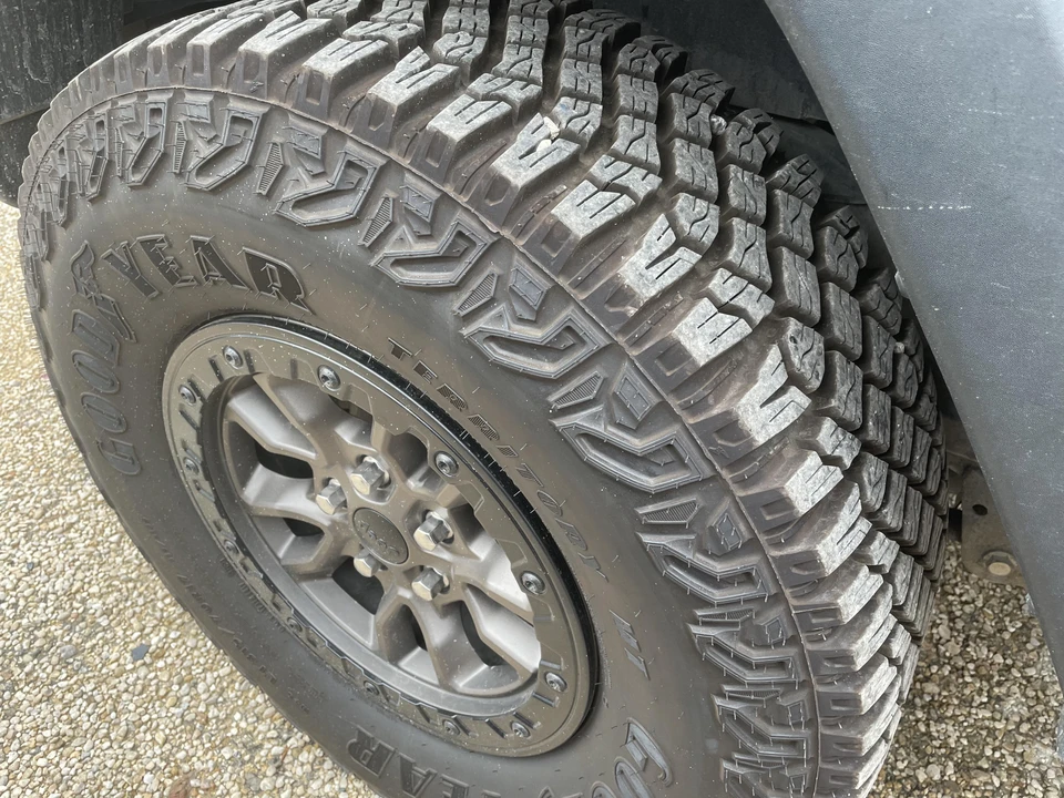 2014 Jeep JK Wrangler - Image 29 of 31