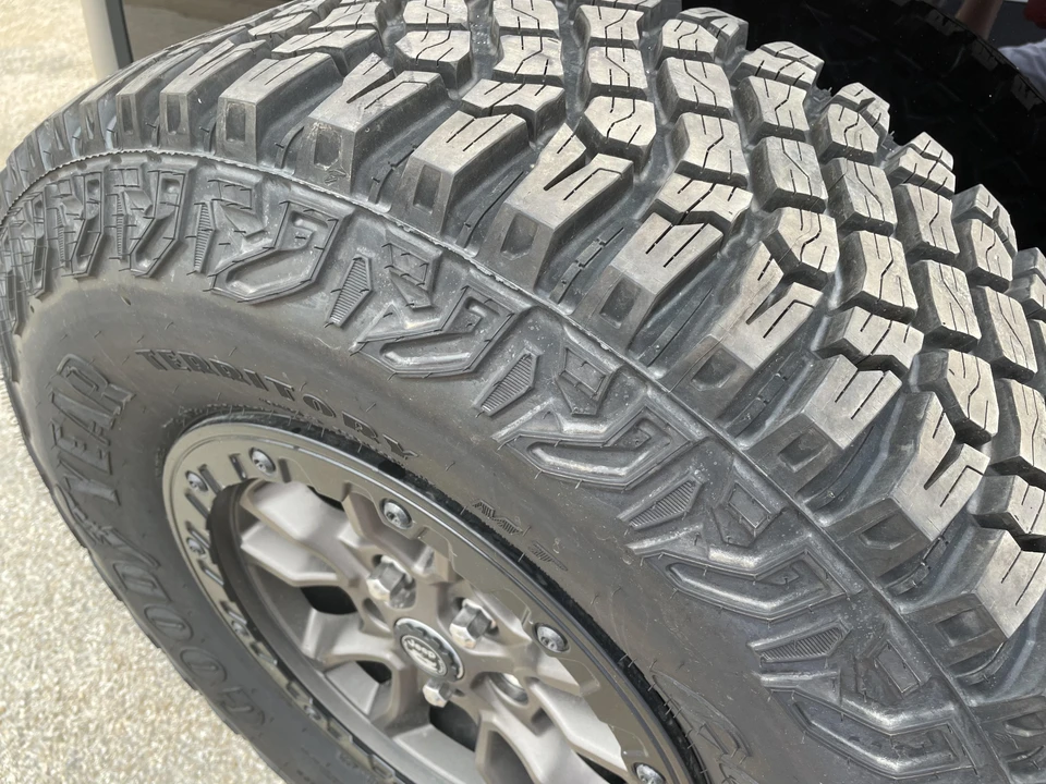 2014 Jeep JK Wrangler - Image 30 of 31