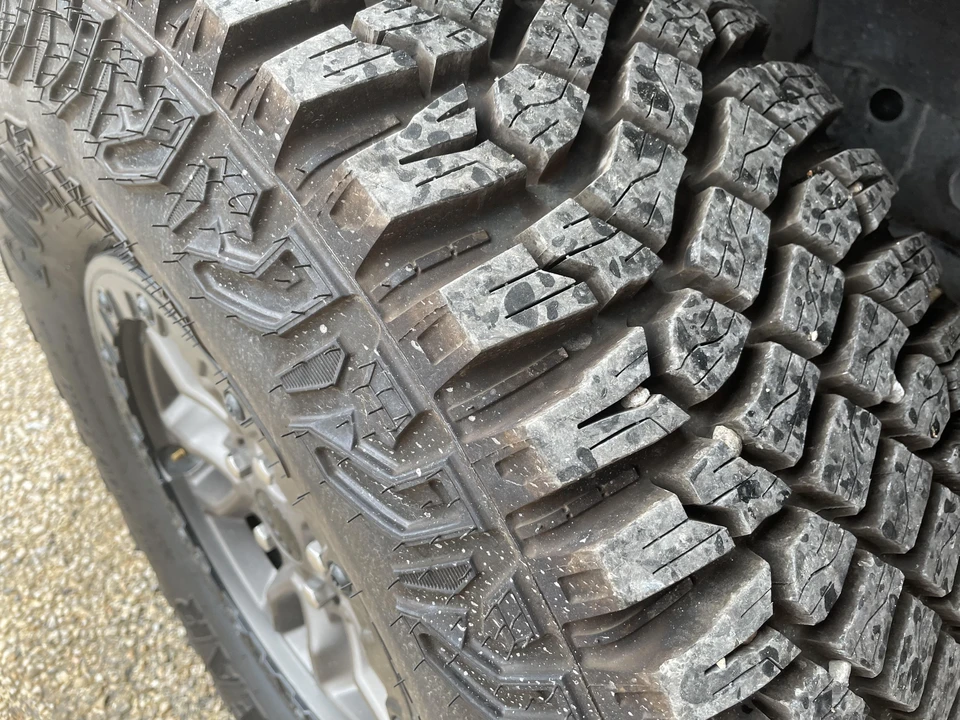 2014 Jeep JK Wrangler - Image 31 of 31