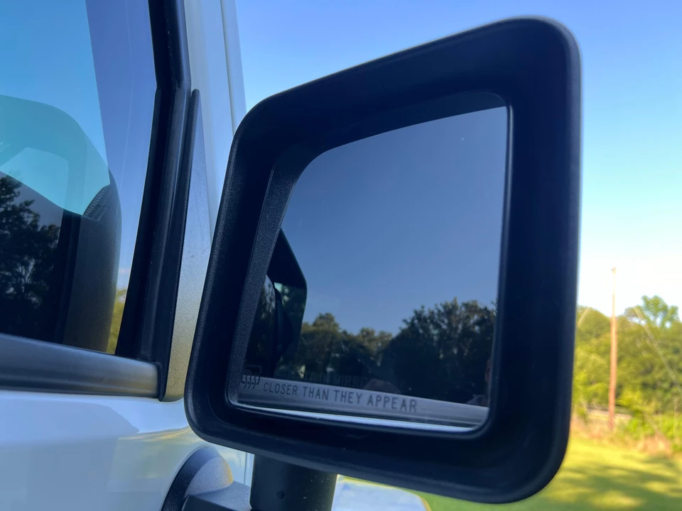 2014 Jeep JK Wrangler - Image 20 of 31