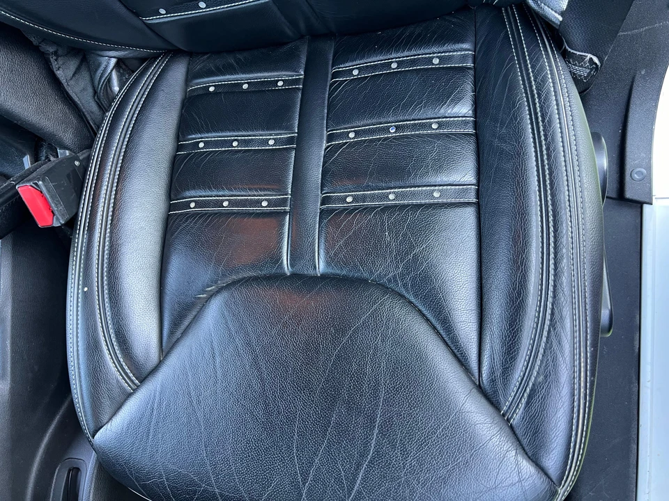 2014 Jeep JK Wrangler - Image 30 of 31