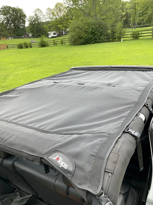 2014 Jeep JK Wrangler - Image 19 of 31