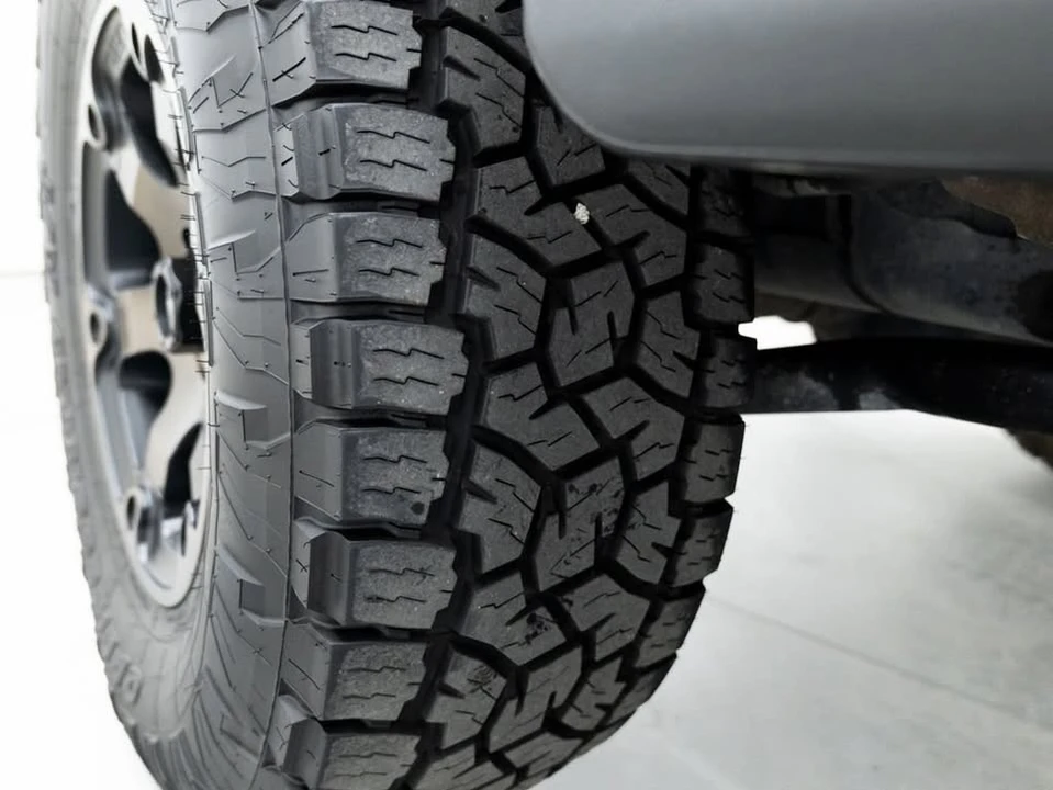 2014 Jeep JK Wrangler - Image 18 of 20