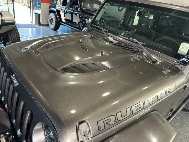 2014 Jeep JK Wrangler - Image 6 of 21