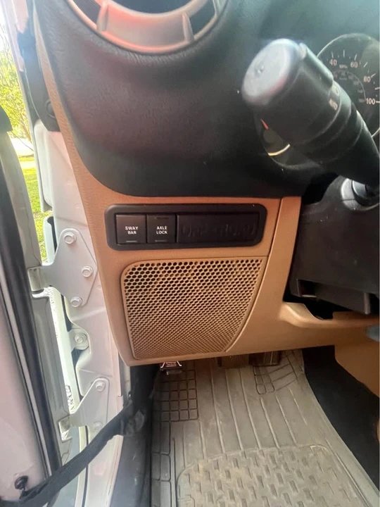 2014 Jeep JK Wrangler - Image 13 of 13