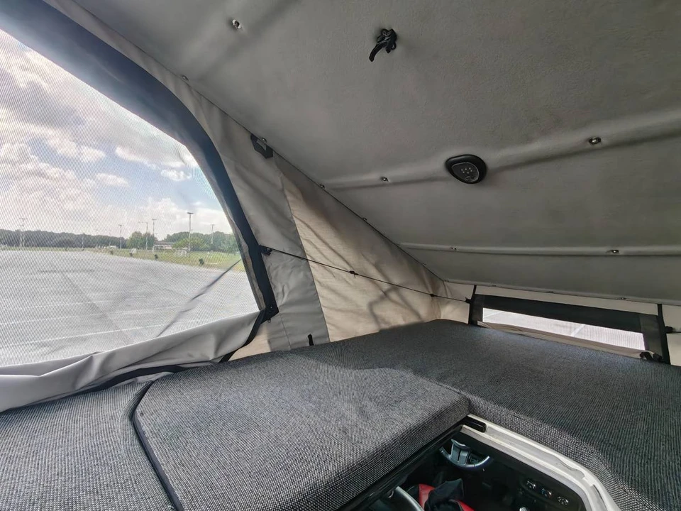2014 Jeep JK Wrangler - Image 16 of 24