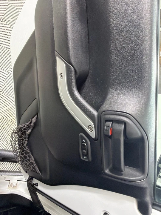2014 Jeep JK Wrangler - Image 11 of 24