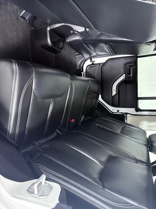 2014 Jeep JK Wrangler - Image 16 of 24