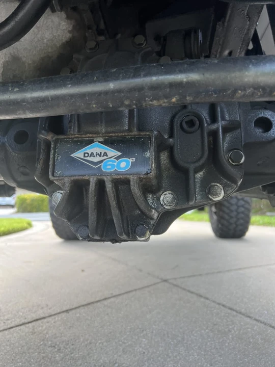 2014 Jeep JK Wrangler - Image 24 of 26