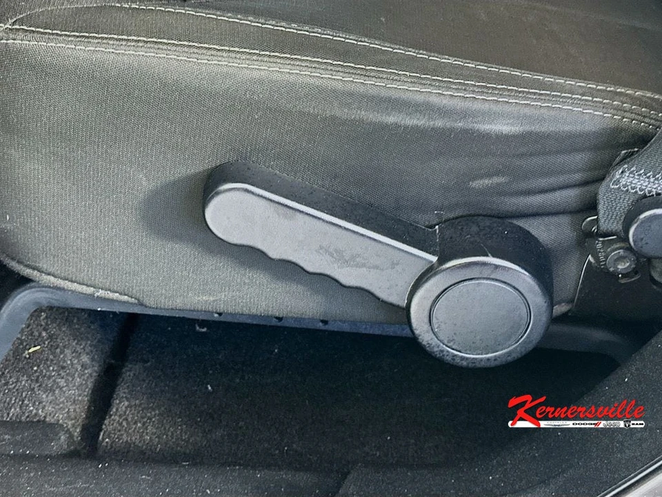 2014 Jeep JK Wrangler - Image 20 of 21