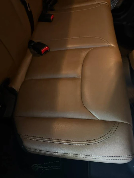 2014 Jeep JK Wrangler - Image 12 of 12
