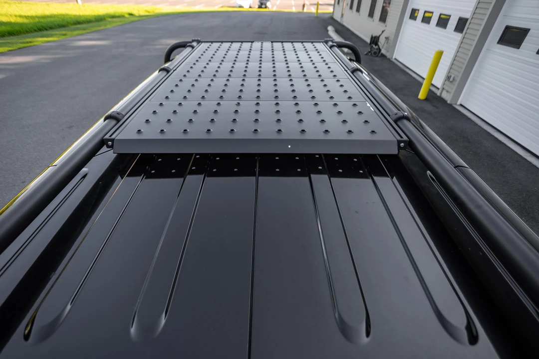 2014 Jeep JK Wrangler - Image 15 of 15