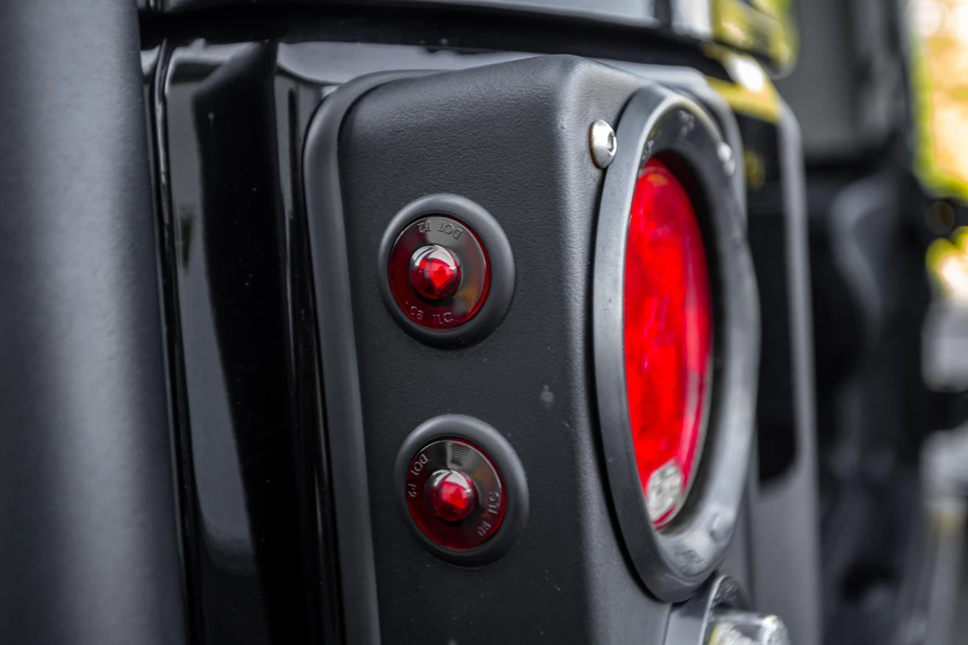 2014 Jeep JK Wrangler - Image 13 of 15