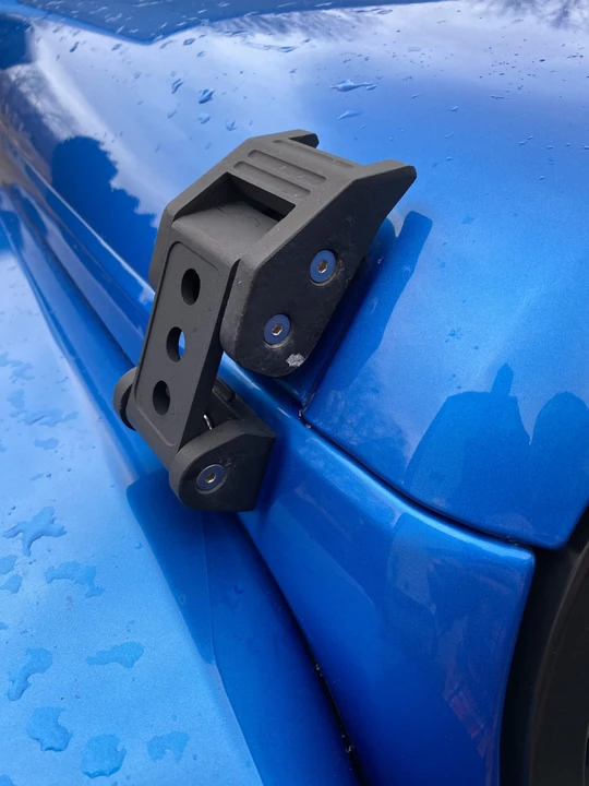 2014 Jeep JK Wrangler - Image 15 of 31