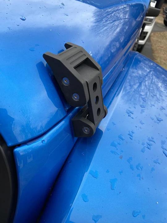 2014 Jeep JK Wrangler - Image 21 of 31