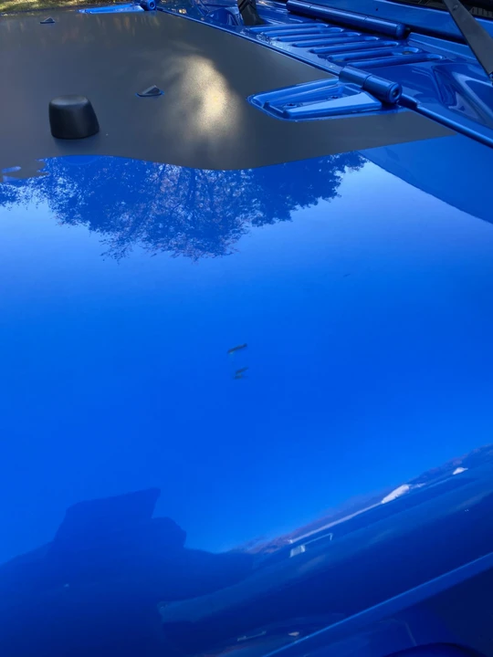 2014 Jeep JK Wrangler - Image 20 of 31
