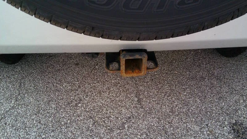 2014 Jeep JK Wrangler - Image 15 of 20
