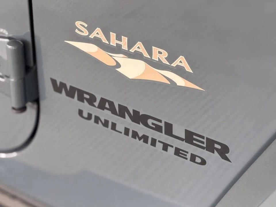 2014 Jeep JK Wrangler - Image 11 of 20