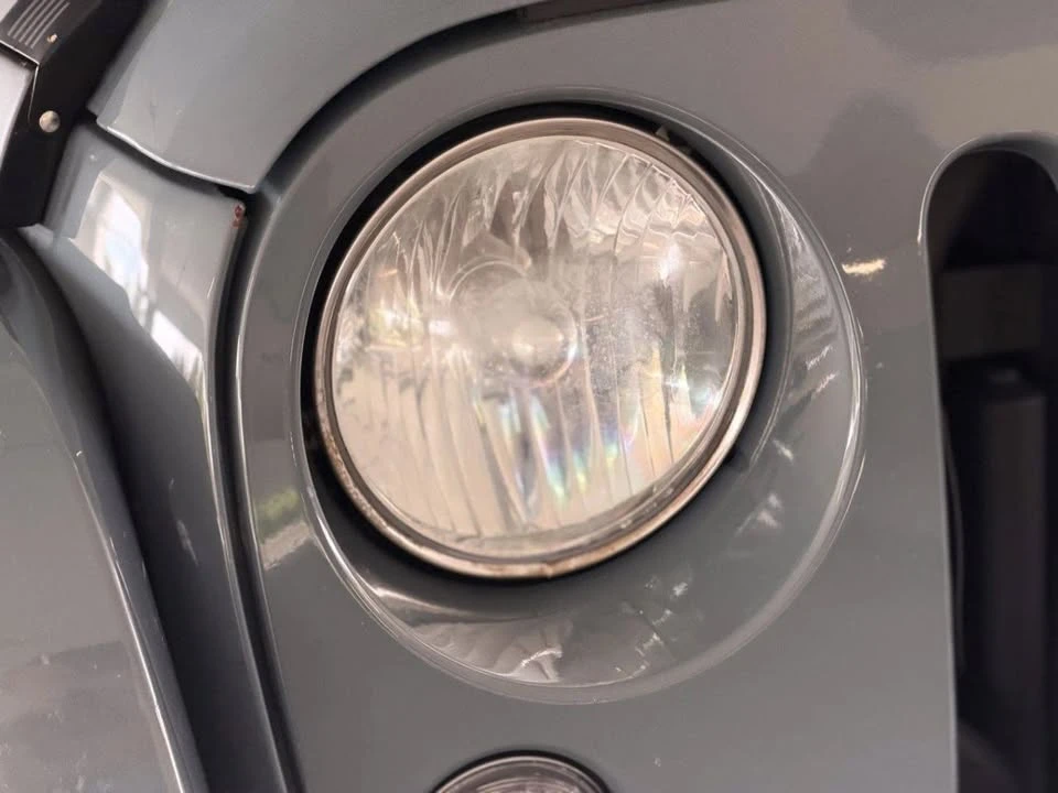 2014 Jeep JK Wrangler - Image 10 of 20