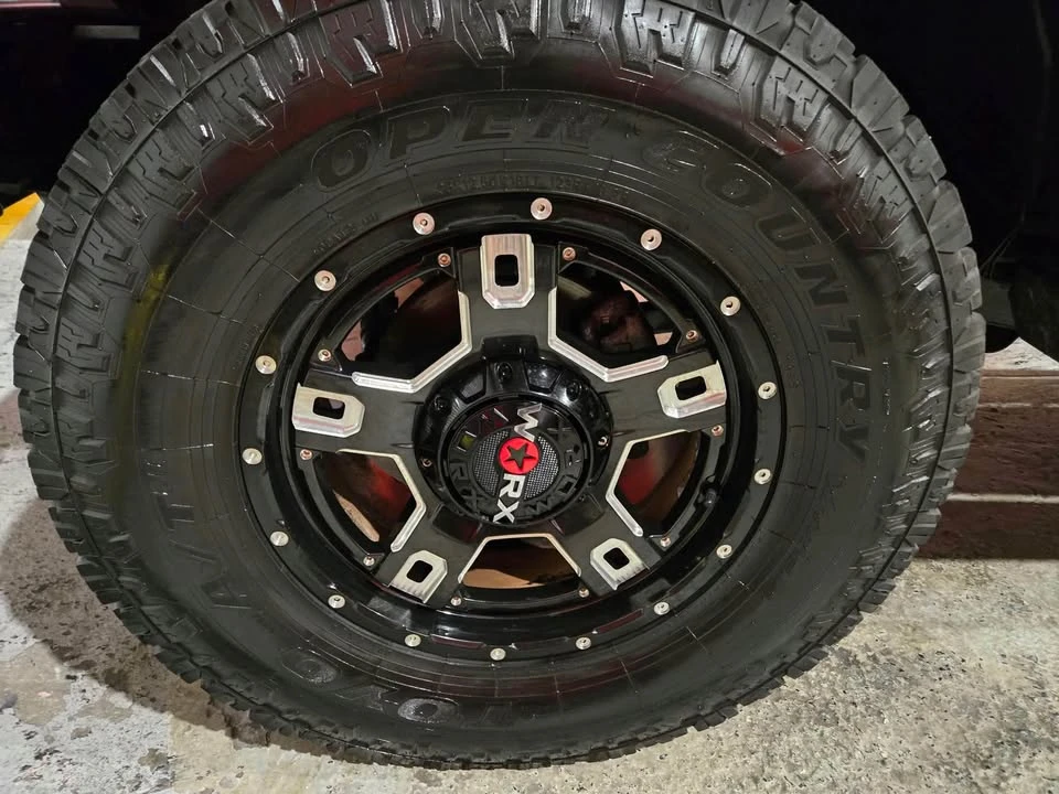 2014 Jeep JK Wrangler - Image 7 of 19