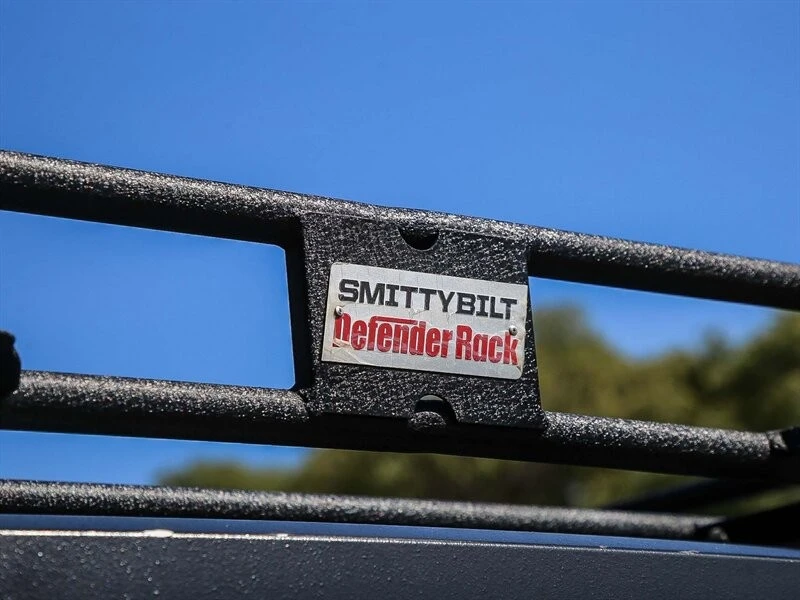 2014 Jeep JK Wrangler - Image 17 of 21