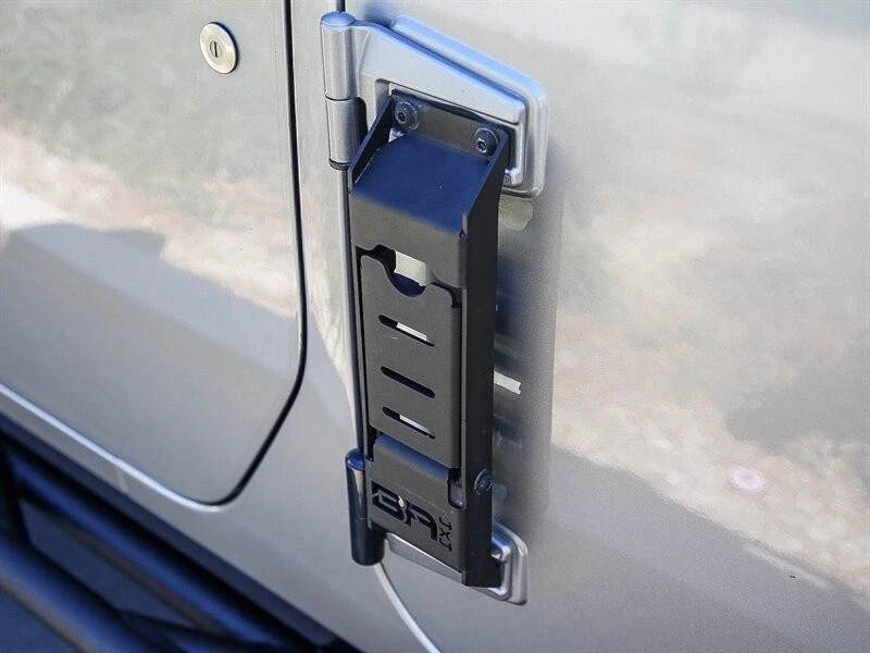 2014 Jeep JK Wrangler - Image 18 of 21