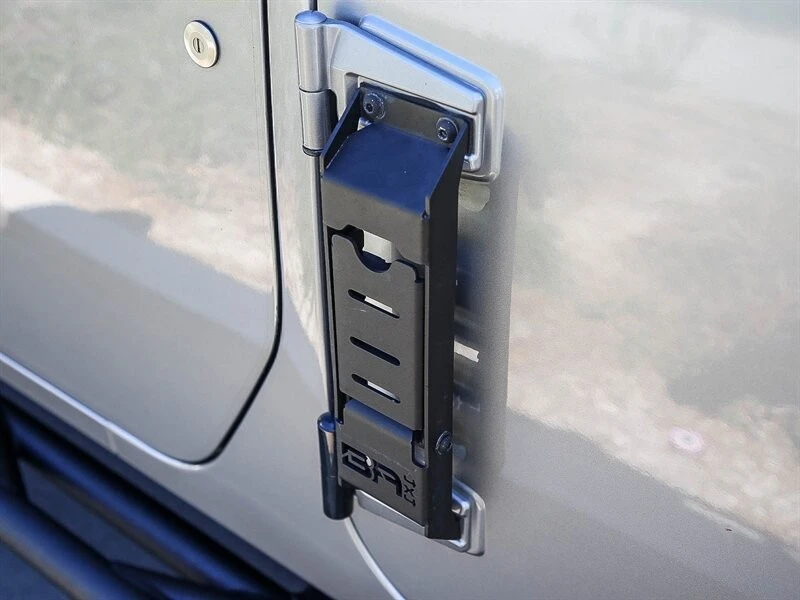 2014 Jeep JK Wrangler - Image 18 of 21
