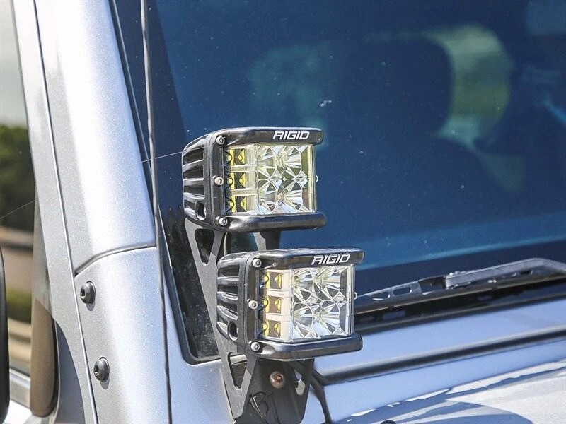 2014 Jeep JK Wrangler - Image 14 of 21
