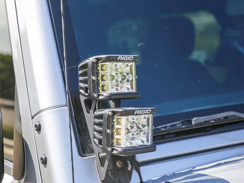 2014 Jeep JK Wrangler - Image 14 of 21