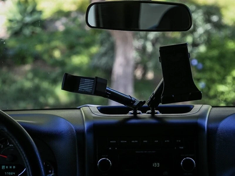 2014 Jeep JK Wrangler - Image 21 of 21