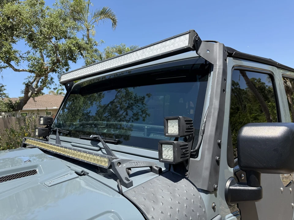 2014 Jeep JK Wrangler - Image 24 of 31