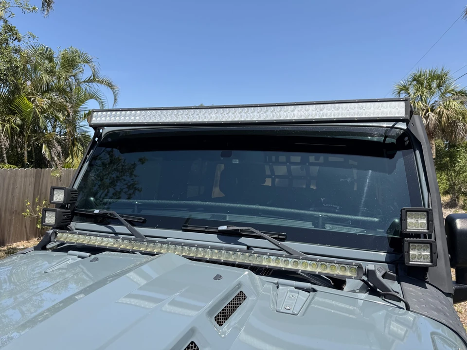 2014 Jeep JK Wrangler - Image 22 of 31