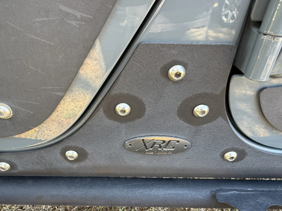 2014 Jeep JK Wrangler - Image 30 of 31