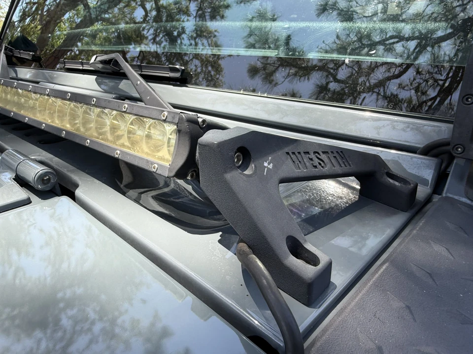 2014 Jeep JK Wrangler - Image 23 of 31