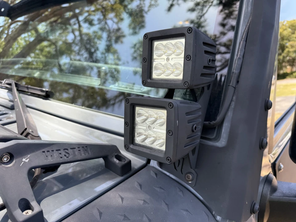 2014 Jeep JK Wrangler - Image 25 of 31