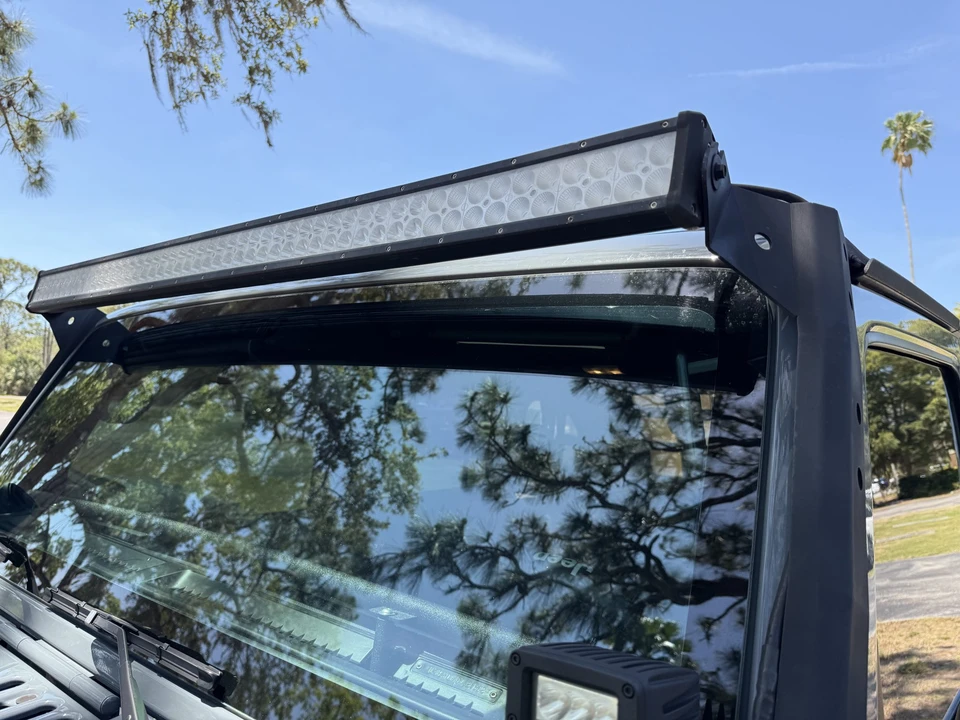 2014 Jeep JK Wrangler - Image 26 of 31