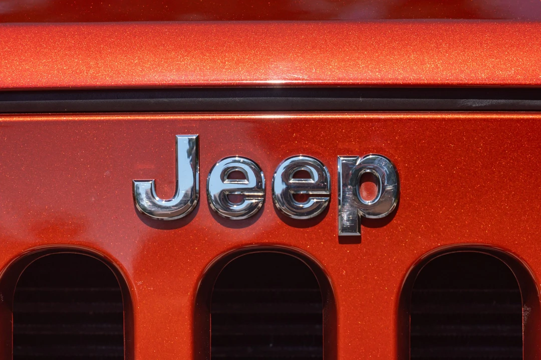 2014 Jeep JK Wrangler - Image 14 of 31