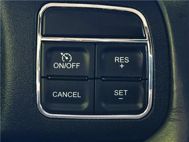 2014 Jeep JK Wrangler - Image 18 of 21