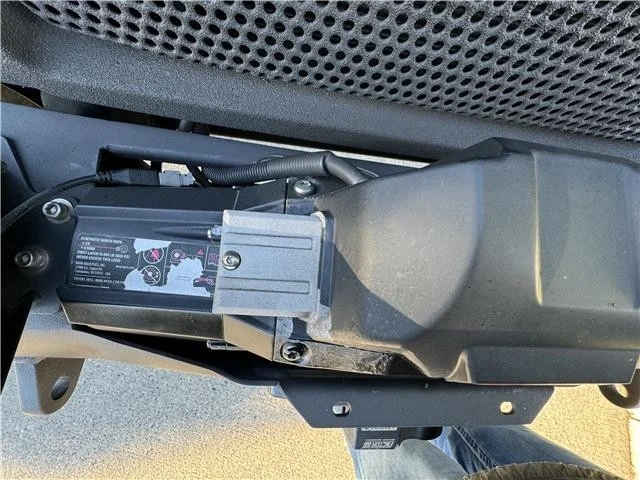 2014 Jeep JK Wrangler - Image 12 of 21