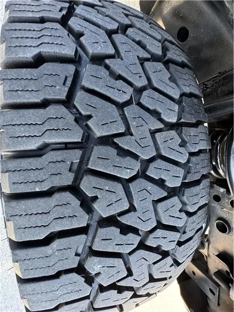 2014 Jeep JK Wrangler - Image 17 of 21