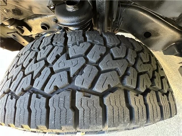 2014 Jeep JK Wrangler - Image 13 of 31
