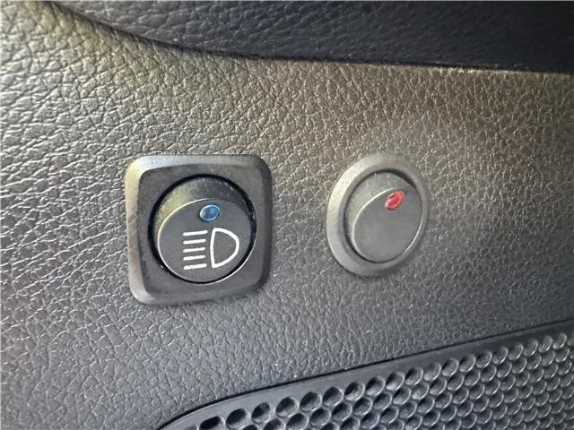2014 Jeep JK Wrangler - Image 8 of 21